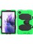 Galaxy A7 Lite 8.7 2021 T220 / T225 Koruyucu Kılıf (Yurt Dışından) 1