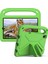 Galaxy Tab A 8.4 2020 T307U Anti Düşen Koruyucu Kılıf (Yurt Dışından) 1