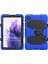Galaxy A7 Lite 8.7 2021 T220 / T225 Koruyucu Kılıf (Yurt Dışından) 1