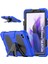 Galaxy A7 Lite 8.7 2021 T220 / T225 Koruyucu Kılıf (Yurt Dışından) 2