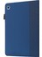 Galaxy Tab A7 Lite 8.7 T220 / T225 Flip Deri Kılıf (Yurt Dışından) 1