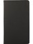 Samsung Galaxy A7 Lite T220 Flip Deri Kılıfı Için (Yurt Dışından) 3