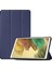 Samsung Galaxy Tab A7 Lite T220 / T225 Tpu Akıllı Kılıf (Yurt Dışından) 3