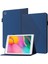 Samsung Tab A 8.0 2019 T290 / T295 / T297 Flip Deri Kılıf (Yurt Dışından) 4