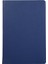 Samsung Galaxy Tab S7 Fe T730 Deri Kılıf (Yurt Dışından) 3