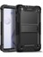 Samsung Galaxy Tab A 8.4 2020 Silikon Koruyucu Kılıf (Yurt Dışından) 1