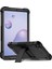 Samsung Galaxy Tab A 8.4 2020 Silikon Koruyucu Kılıf (Yurt Dışından) 2