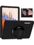 Samsung Galaxy Tab S7 + SM-T970 Tpu Kılıfı Için (Yurt Dışından) 1