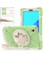 Samsung Galaxy Tab A7 Lite T220 / T225 Silikon Kılıfı (Yurt Dışından) 2