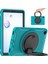 Galaxy Tab A 8.4 T307 2020 Darbeye Koruyucu Kılıf (Yurt Dışından) 2