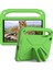 Galaxy Tab A 80 2019 T290 / T295 Anti Kayan Kılıf (Yurt Dışından) 1