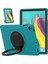 Galaxy Tab S5E 10.5 "T720 2019 Darbeye Dayanıklı Kılıf (Yurt Dışından) 2