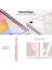 Galaxy Tab S6 Lite P610 / P615 Dux Ducis Deri Kılıf (Yurt Dışından) 3