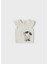 Mayoral-Kız BEBEK-T-SHIRT-SS22-M1024 1