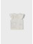Mayoral-Kız BEBEK-T-SHIRT-SS22-M1024 2