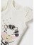 Mayoral-Kız BEBEK-T-SHIRT-SS22-M1024 3