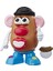 E4763 Bay Patates Kafa Konuşan Dudaklar /+3 Yaş 1