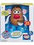 E4763 Bay Patates Kafa Konuşan Dudaklar /+3 Yaş 2