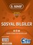 5. Sınıf Sosyal Bilgiler Konu Anlatımlı 1