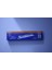 30 Amper LED ve Kamera Trafosu 2