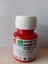 Südor Akrilik Boya 25ML Kırmızı 1