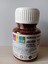 Südor Akrilik Boya 25ML Kahve 1