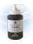 Maries Akrilik Boya 500ML 793 Black 1