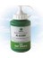 Maries Akrilik Boya 500ML 568 Sap Green 1