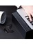 Monitör Standı Notebook Ekran Tv Yükseltici -Metal 5