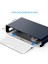 Monitör Standı Notebook Ekran Tv Yazıcı Yükseltici -Metal 4