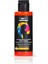 At Kuyruğu Bitkisi Şampuanı 500ml + Saç Kremi 70ml Uzatmaya 500ml 4