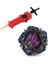 Takara Beyblade Patlaması B-00 Marşını Fırlatıcı İle (Yurt Dışından) 3