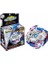 Beyblade Burst B97 Kabus Longinus.Ds + Launcher (Yurt Dışından) 2