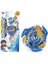 Beyblade Patlama Mücadelesi Excalibur Starter W / Pack B-34 (Yurt Dışından) 1