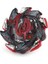 Beyblade Patlama Savaşı B113 Oyuncak Beyblade Oyuncaklar Tops (Yurt Dışından) 2