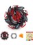 Beyblade Patlama Savaşı B113 Oyuncak Beyblade Oyuncaklar Tops (Yurt Dışından) 4