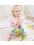 Emmababy Yenidoğan Yürüyor Bebek Çocuklar Sevimli Hayvanlar Arabası Yatağı Asılı Çan Çıngırak Etkinlik Yumuşak Oyuncaklar Uyku Iyi Aracı | Bebek Çıngıraklar Ve Cep Telefonu (Yurt Dışından) 4