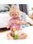 Emmababy Yenidoğan Yürüyor Bebek Çocuklar Sevimli Hayvanlar Arabası Yatağı Asılı Çan Çıngırak Etkinlik Yumuşak Oyuncaklar Uyku Iyi Aracı | Bebek Çıngıraklar Ve Cep Telefonu (Yurt Dışından) 3