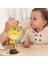 Yenidoğanlar Için Vantuz Oyuncak 0 12 Ay Bebek Diş Kaşıyıcı Çıngıraklar Yumuşak Eğitim Montessori Oyuncaklar Diş Çıkarma Kız Erkek Doğum Günü Hediyeleri |I (Yurt Dışından) 3