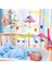 Bebek Oyuncakları 0 12 Ay Yenidoğan Beşik Mobil Müzikal Yatak Çan Karusel Asılı Bebek Çıngıraklar Projeksiyon Çürük Oyuncak Çürük Kitaplar | Bebek Çıngıraklar Ve (Yurt Dışından) 4