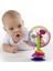 Bebek Oyuncakları 0 12 Ay Bebek Arabası Oyuncaklar | Bebek Oyuncakları 0-12 | Bebek Arabası Toybaby Oyuncaklar 0-12 Ay (Yurt Dışından) 1