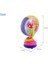 Bebek Oyuncakları 0 12 Ay Bebek Arabası Oyuncaklar | Bebek Oyuncakları 0-12 | Bebek Arabası Toybaby Oyuncaklar 0-12 Ay (Yurt Dışından) 3