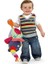 Eğitici Oyuncaklar Bebek Için 0 12 Ay Karikatür Peluş Fil Bebek Çıngıraklar Bebek Oyuncakları | Bebek Için Oyuncak 0-12 | Babybaby Oyuncaklar Için Oyuncaklar (Yurt Dışından) 3