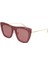 0234SA 003 Güneş Gözlüğü 1