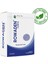 Rowaden Forte 60 Kapsül 1