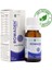 Rowaden 20 ml Damla 1