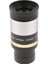 8-24MM Zoom Mercek 1.25 "teleskop Skywatcher Için Çok Kaplamalı Optik Lens 1