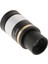 8-24MM Zoom Mercek 1.25 "teleskop Skywatcher Için Çok Kaplamalı Optik Lens 3