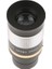 8-24MM Zoom Mercek 1.25 "teleskop Skywatcher Için Çok Kaplamalı Optik Lens 4