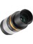 7-21MM Sürekli Zoom Mercek 1.25 Inç Astronomik Teleskop Için Çok Yönlü 1